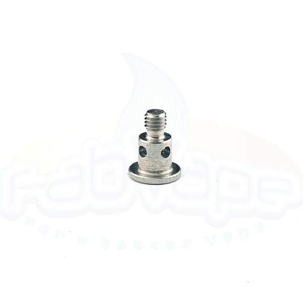 Penelope V4 center post extension Penelope V4 center post extension