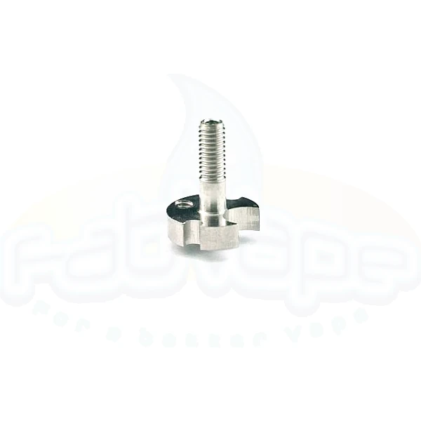 Penelope V4 center post