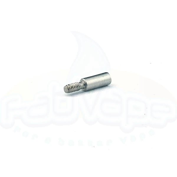 PENELOPE V3 / V4 positive pin PENELOPE V3 / V4 positive pin