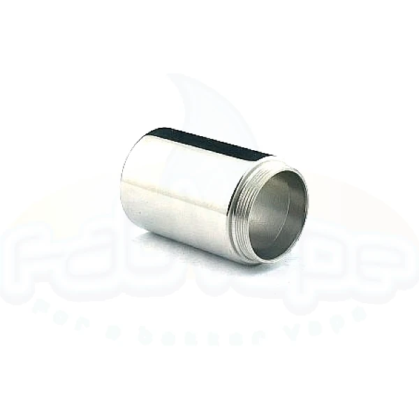 Penelope V4 body inox shined