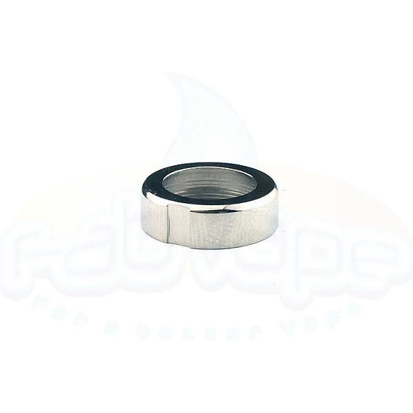 Penelope V4 cap for drip tip mouthpiece Penelope V4 cap for drip tip mouthpiece