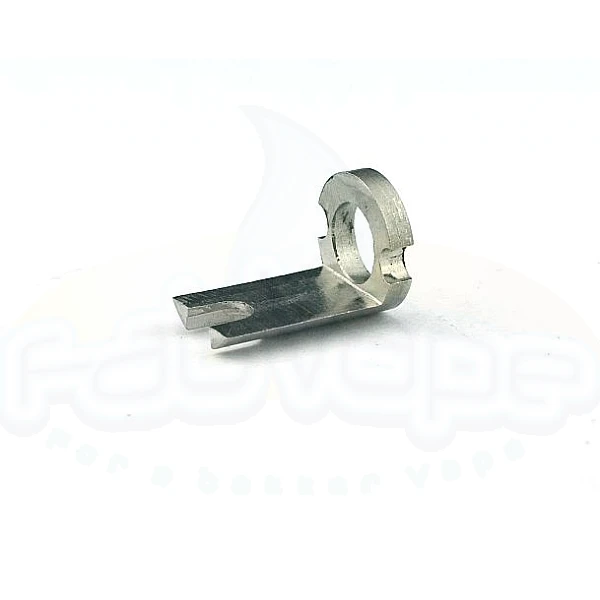 Tilemahos X1 negative base Tilemahos X1 negative base