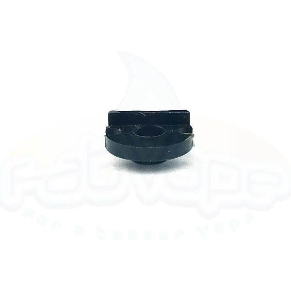 Tilemahos X1 sandwich plastic Tilemahos X1 sandwich plastic
