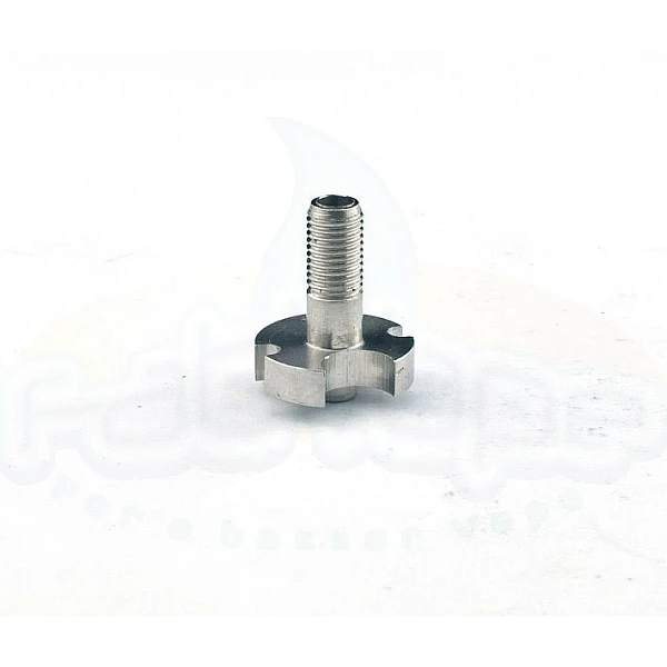 Tilemahos V1 / V1 AD / V2 / Plus Center Post 2.5mm