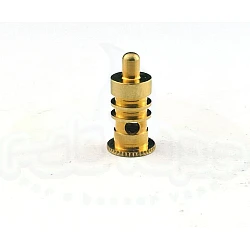 Tilemahos V1 / V1 AD /  hybrid center pin for esterigon