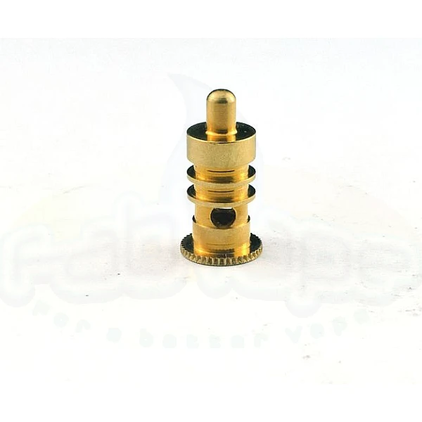 Tilemahos V1 / V1 AD /  hybrid center pin for esterigon