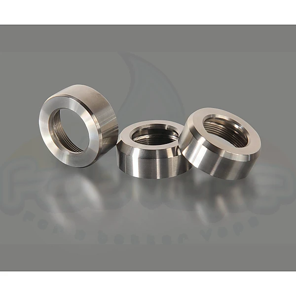 Dani 25 Cones Stainless Steel Dani 25 Cones Stainless Steel