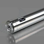 Dicodes Dani 25 Dicodes Dani 25