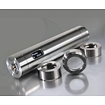 Dicodes Dani 25 Dicodes Dani 25