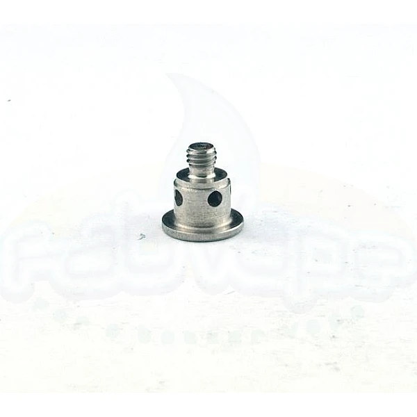 Tilemahos V2/X1 Center post extension