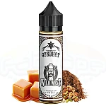 Eleven Gunshot - Flavor Shot Wilde West