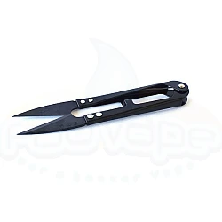 Cutter for wick