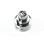 Svoemesto Kayfun Prime