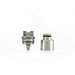 Aspire Cleito 120 RTA Head