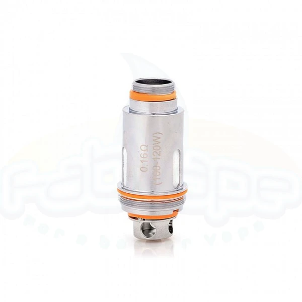Aspire Cleito 120 ανταλλακτική κεφαλή Aspire Cleito 120 ανταλλακτική κεφαλή