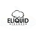 Eliquid France - Flavor Shot Famous