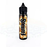 Eliquid France - Flavor Shot Famous