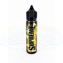 Eliquid France - Flavor Shot Supreme