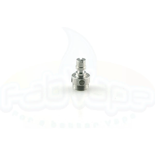 Tilemahos Armed Eagle - AD center pin 5mm inox