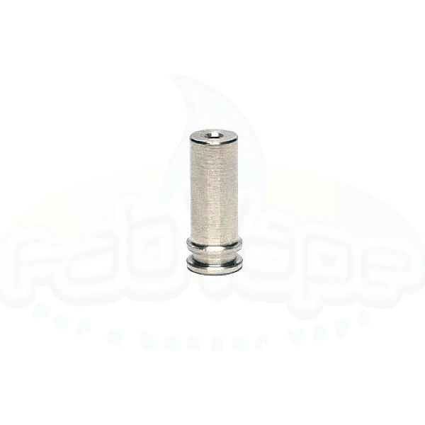 Tilemahos Armed Eagle - AD center pin 1.6mm inox