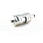 Tilemahos Armed Eagle 25mm