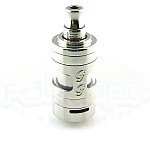 Tilemahos Armed Eagle 25mm