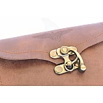 Θήκη μεταφοράς χαρτοφύλακας Golden Greek