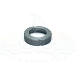 Connection Ring για τον ατμοποιητή Tilemaho Armed Eagle 25mm Connection Ring για τον ατμοποιητή Tilemaho Armed Eagle 25mm