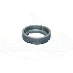 Connection Ring για τον ατμοποιητή Tilemaho Armed Eagle 25mm Connection Ring για τον ατμοποιητή Tilemaho Armed Eagle 25mm