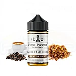 Five Pawns - Flavor Shot Black Flag Risen Enriched
