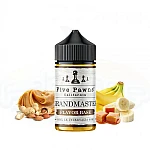 Five Pawns - Flavor Shot Grand Master