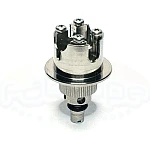 Tilemahos Armed Eagle 23mm