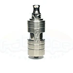 Tilemahos Armed Eagle 23mm