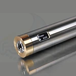 Dani 25 Cones Brass Dani 25 Cones Brass