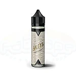 VnV Liquids - Flavor Shot Saltybacco 60ml