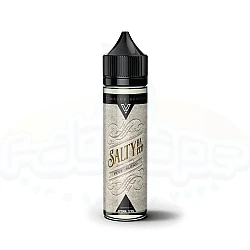 VnV Liquids - Flavor Shot Saltybacco 60ml