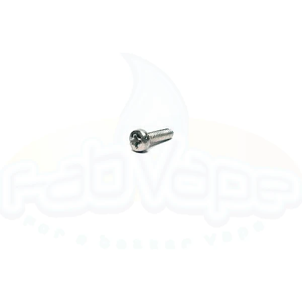 Tilemahos Armed Eagle 23mm - Wire Holder