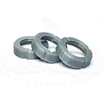 Connection Ring για τον ατμοποιητή Tilemaho Armed Eagle 23mm Connection Ring για τον ατμοποιητή Tilemaho Armed Eagle 23mm