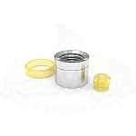 Svoemesto Kayfun Prime - PEI Tank Kit