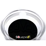 SQuape E[c] 2ml