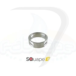 SQuape E AFC Ring SS