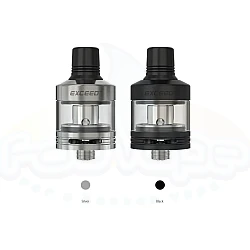 Joyetech Exceed D22 2ml