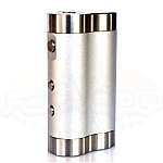 Dicodes Dani Box Mini Dicodes Dani Box Mini