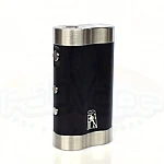 Dicodes Dani Box Mini Dicodes Dani Box Mini