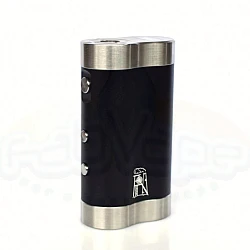                                                                                                                                                                                         Dicodes Dani Box Mini