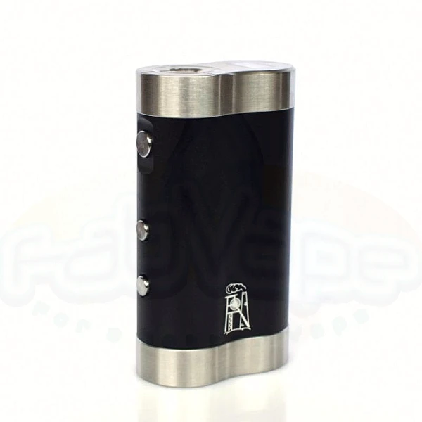 Dicodes Dani Box Mini