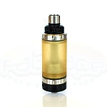SQuape E-motion Ultem Tank 6.3ml 22mm