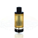 SQuape E-c Ultem Tank 5.0ml 22mm SQuape E-c Ultem Tank 5.0ml 22mm