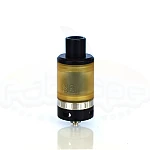SQuape E-c Ultem Tank 2.0ml 22mm