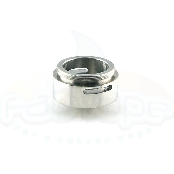 Tilemahos Armed Eagle 25mm - 510 Base Inox Mat